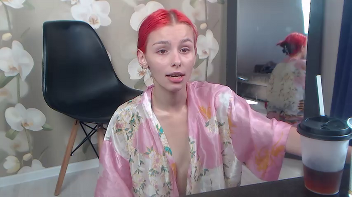 flora_bell