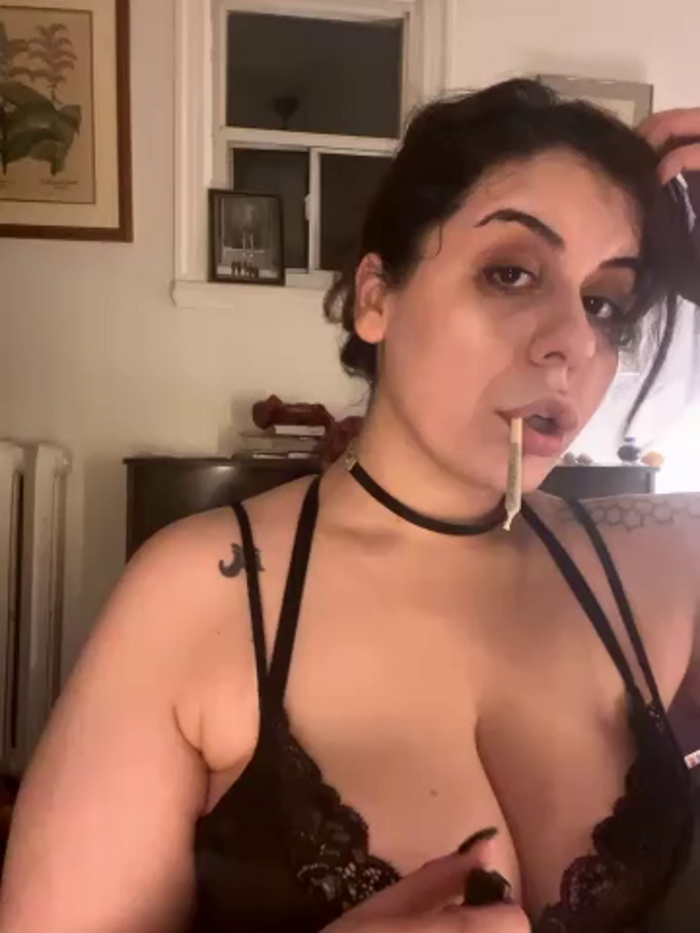 holyeroticss