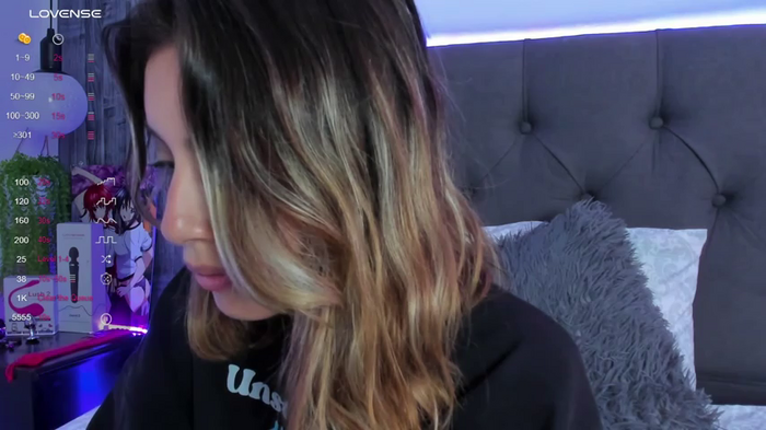 isisgoddes_s
