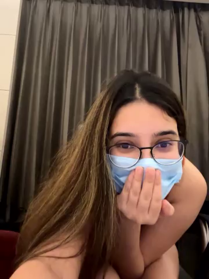jAsMinE678