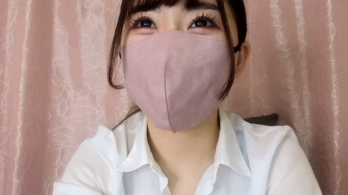 kanna_channel