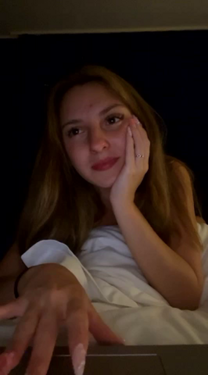 katyydel6