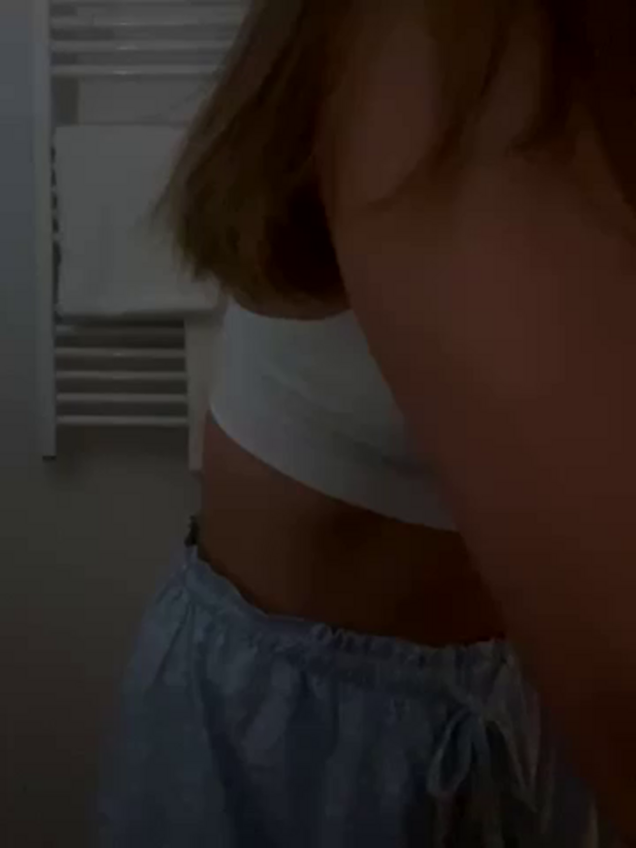 katyydel6