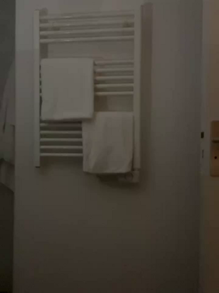 katyydel6