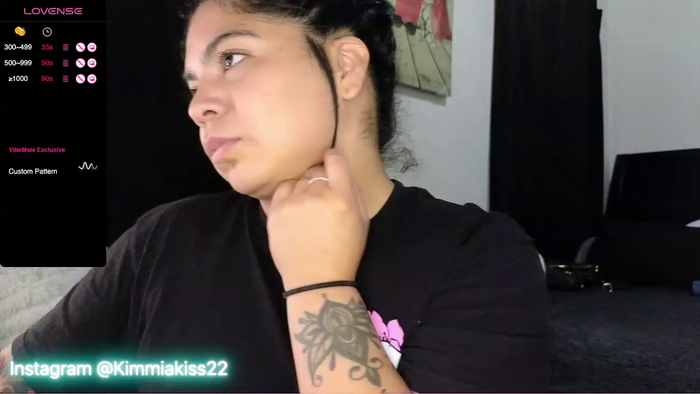 kimmiakiss22