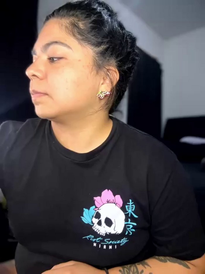 kimmiakiss22