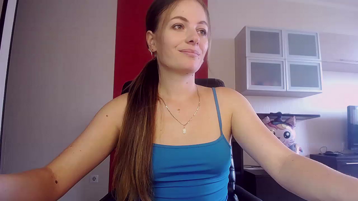 ladysabotage