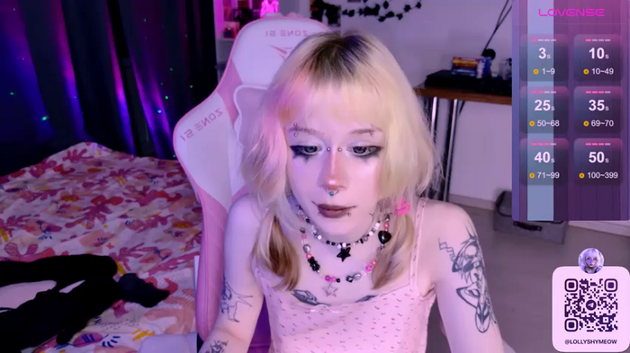 lollyshy__