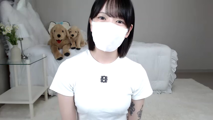 mei_mei_chan