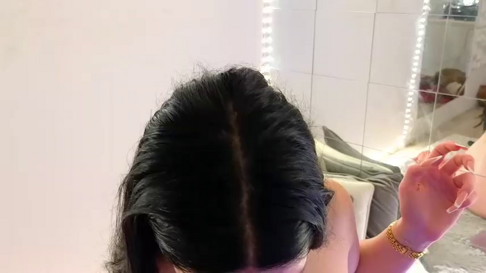 moniqque