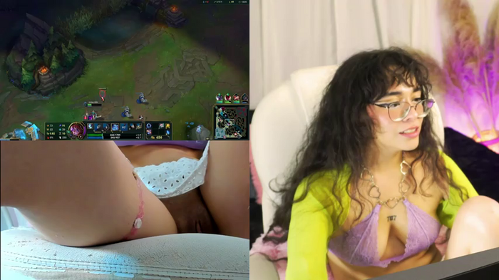 nana_gameplay