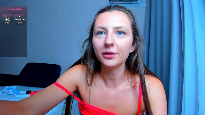 pandora_gold