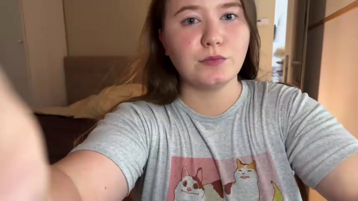 remirann_