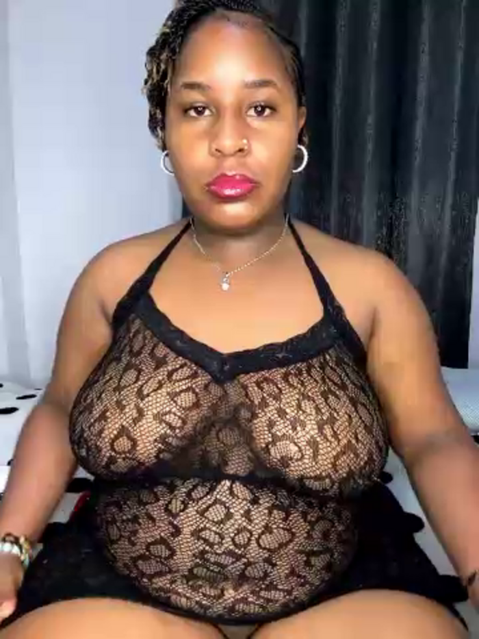 sasha_kays