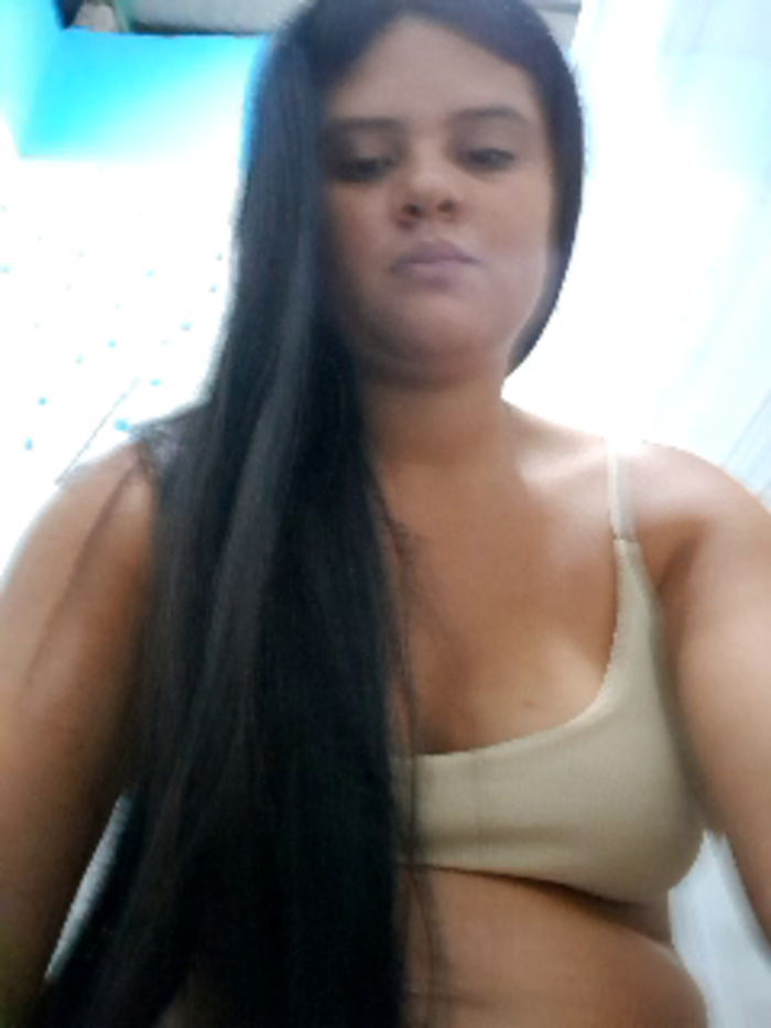 sexy-latin10