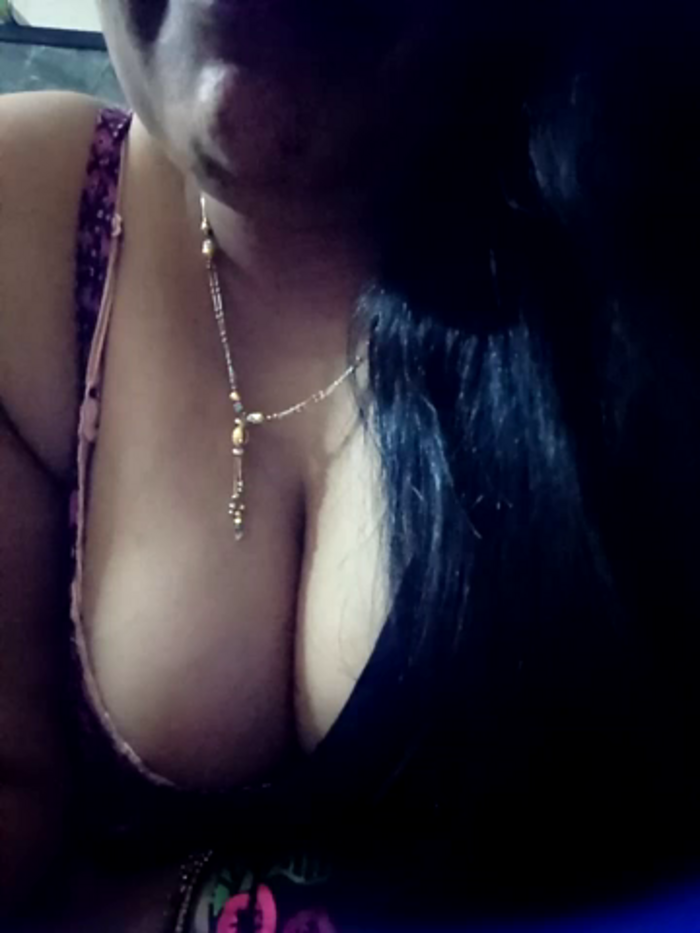 sneha_rose