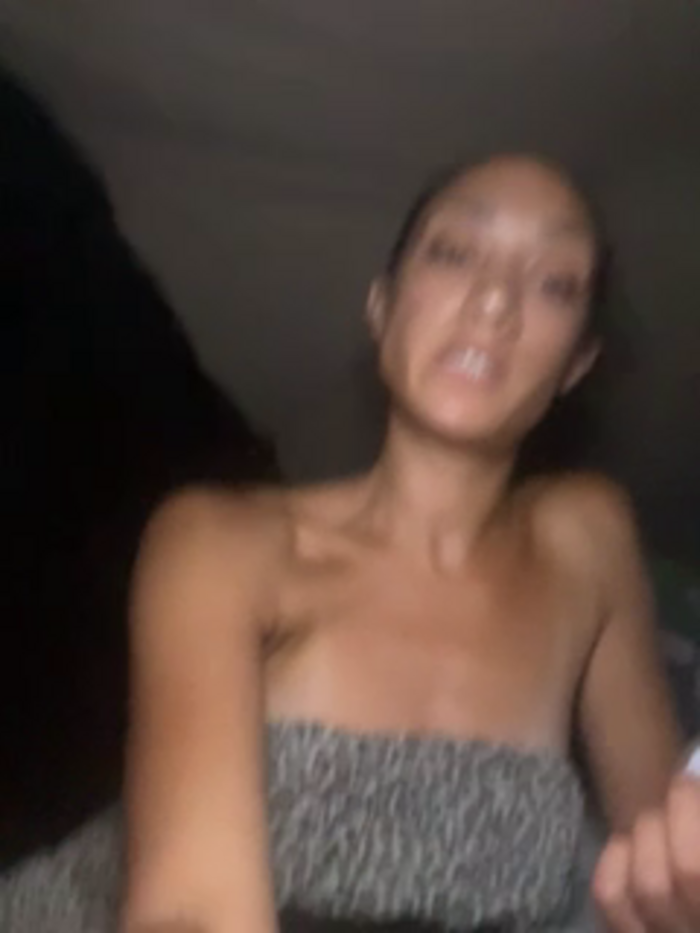 starrynikki