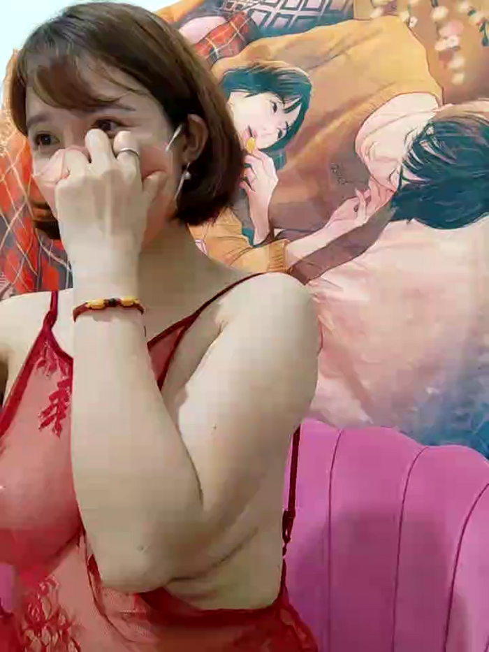 sweetlove_thien_than