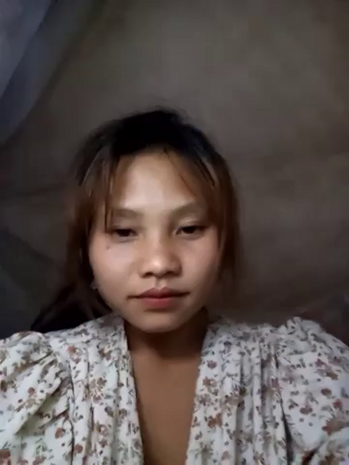 tamaien