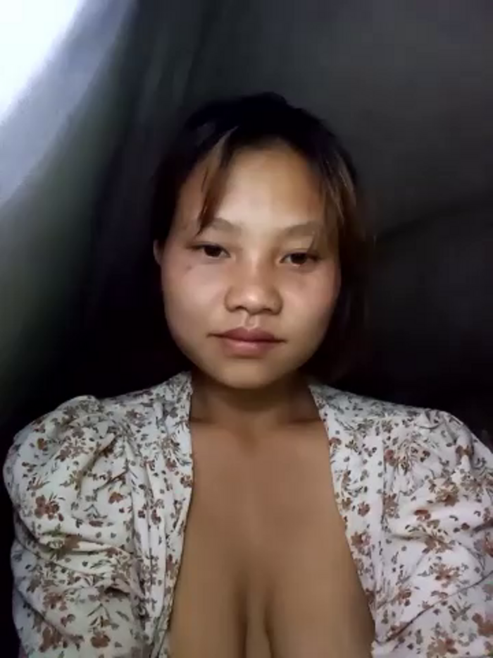 tamaien