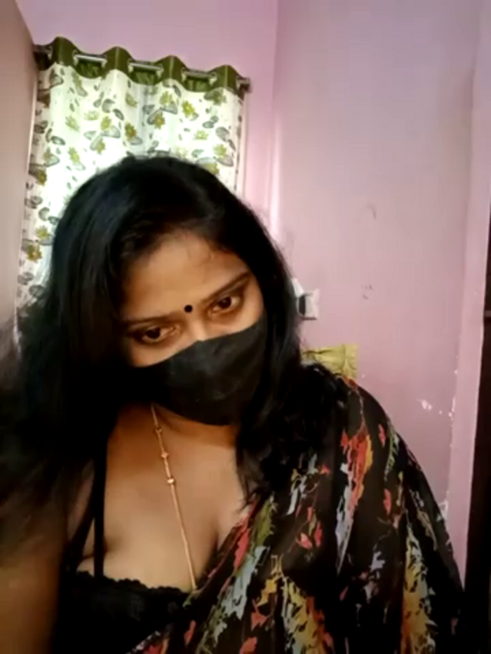 telugu_ammuu