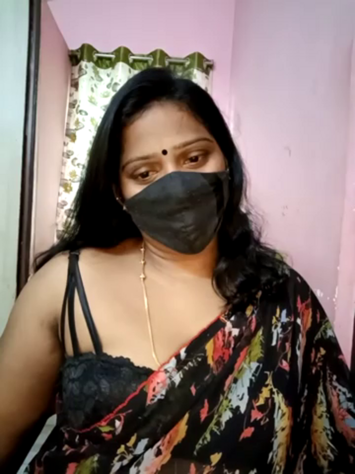 telugu_ammuu