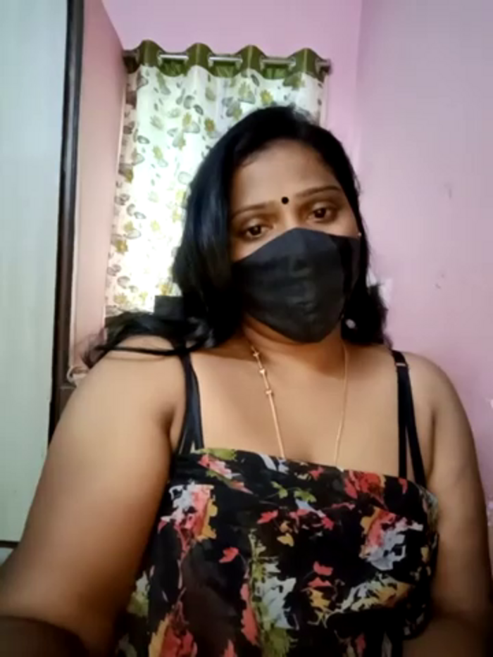 telugu_ammuu