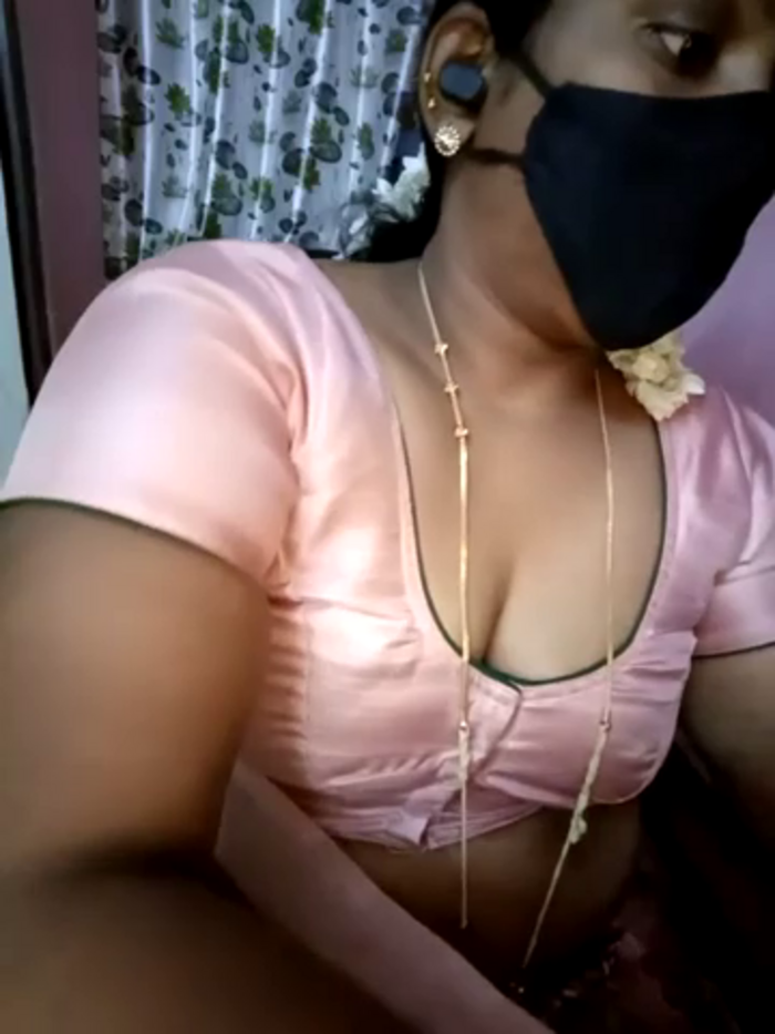 telugu_ammuu