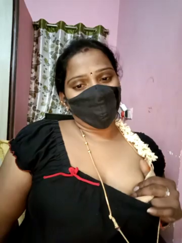 telugu_ammuu
