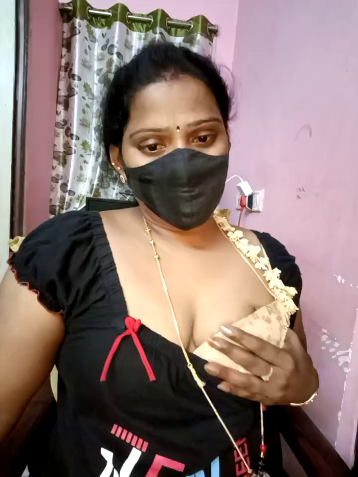 telugu_ammuu
