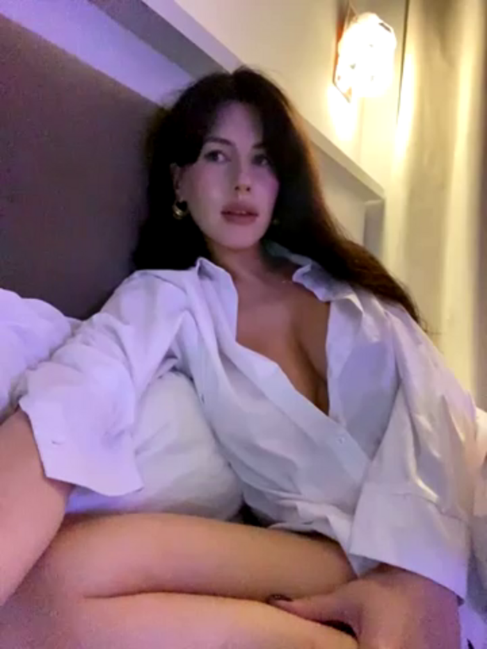 timeforluv