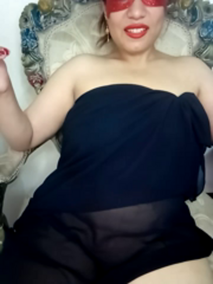 totaa010
