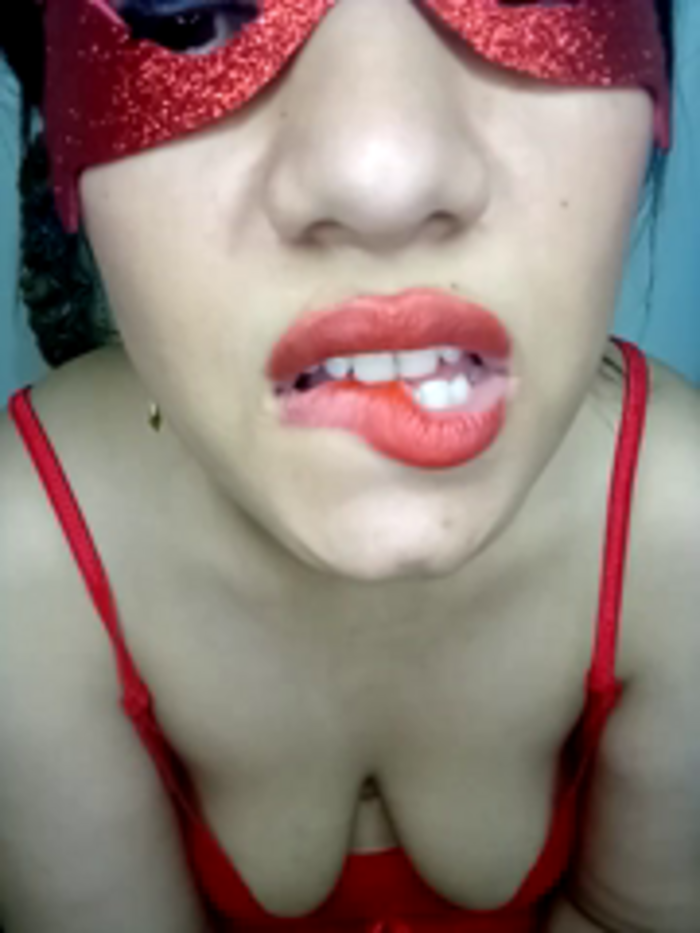 totaa010
