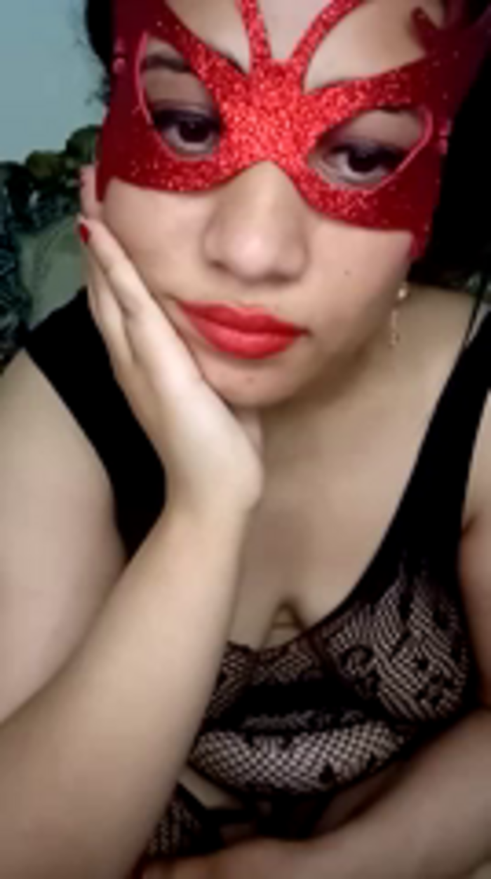totaa010