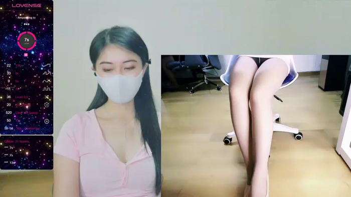tt50256