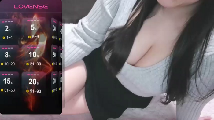 yuinyan3150