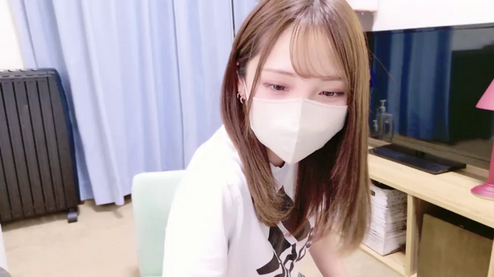 yurimaru