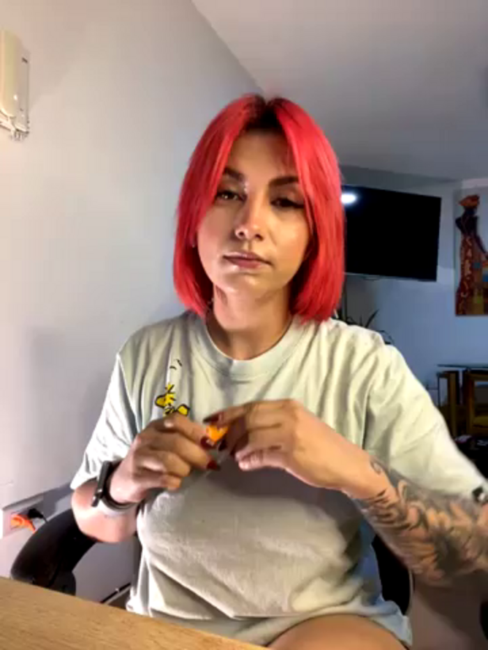zafiro_mo0n