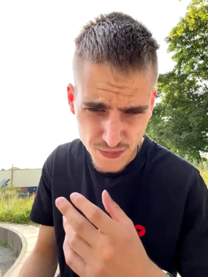 Cookieboy88