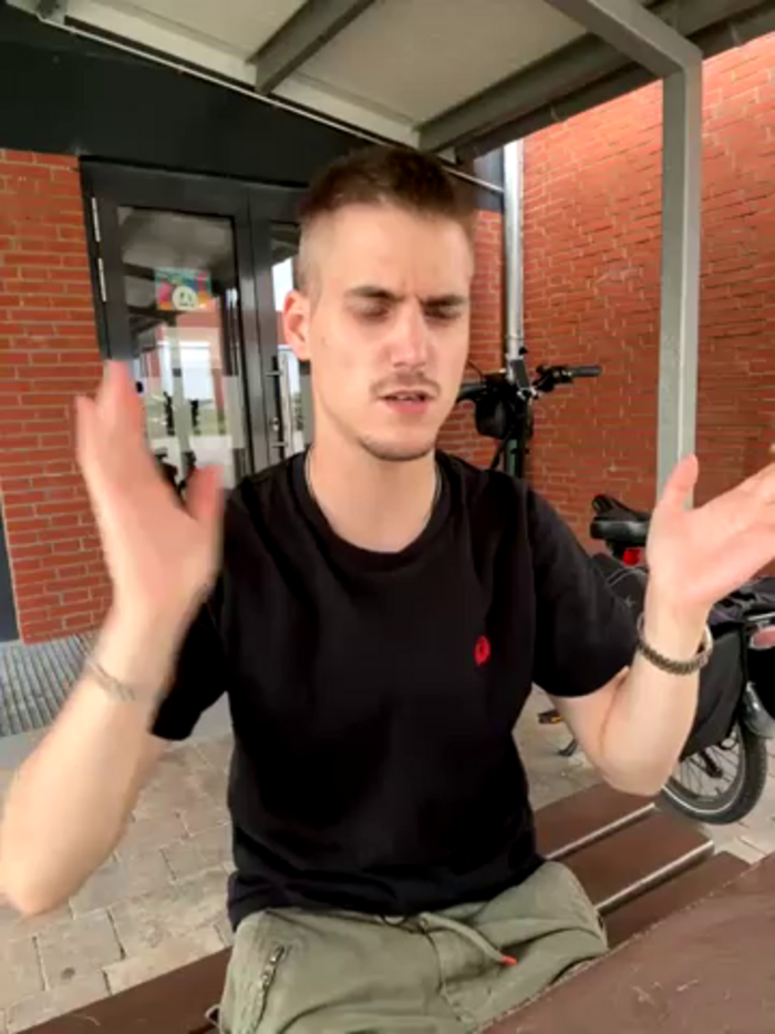 Cookieboy88