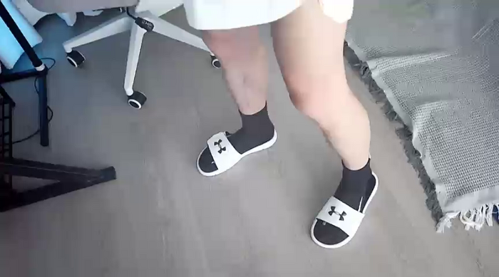 FEIYU001