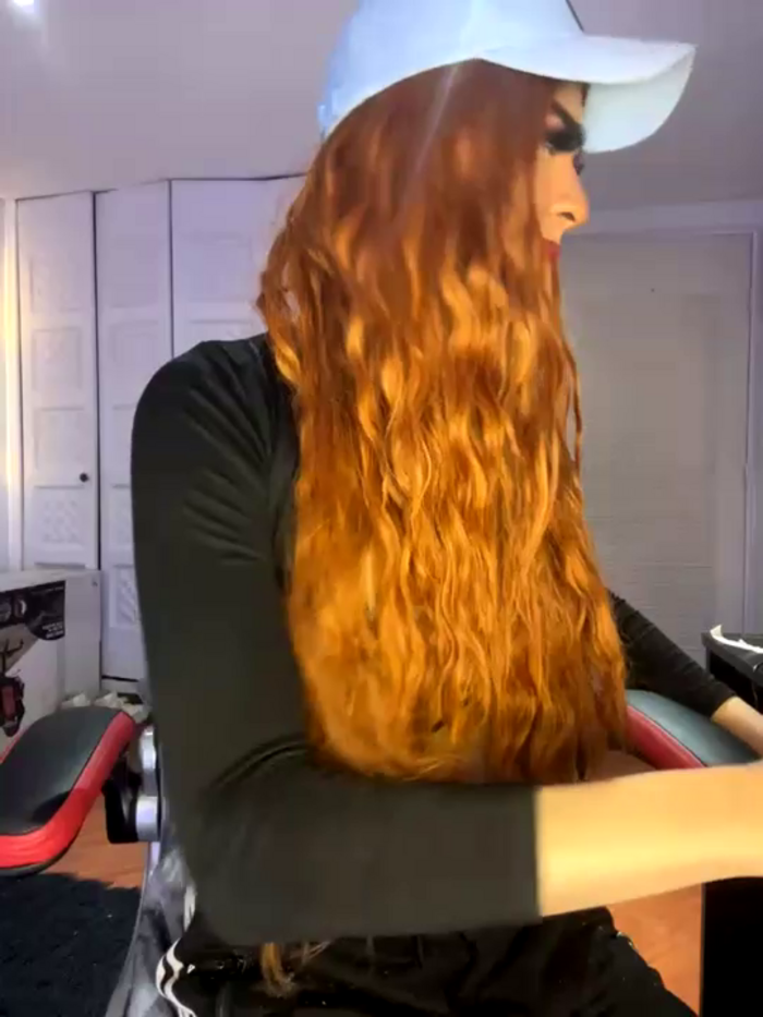 Gia_Howard1