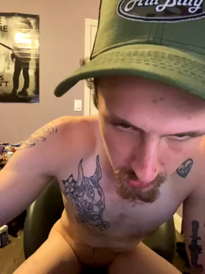 JayStretchingYou