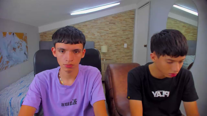 Juan_Nd_Steven