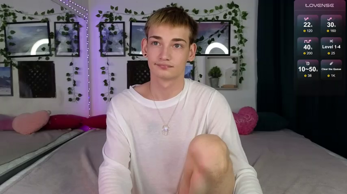 Nick_Win