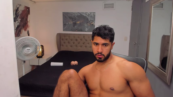 Santiago_huntt