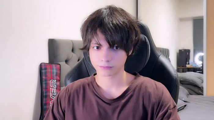 SasukeUhchiaa