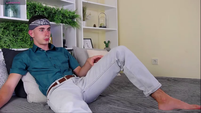 TommyLidd