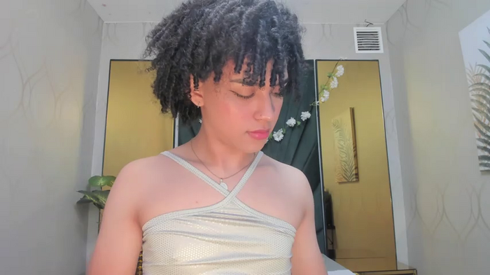 Yess__daddy