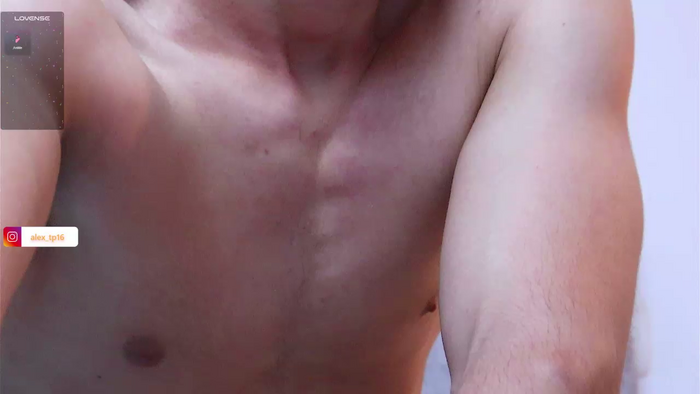 _Alexxx